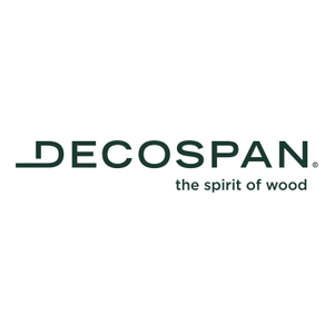 Decospan N.V.