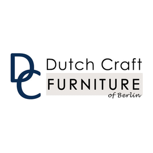 Dutch Craft Furniture
