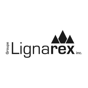 Groupe Lignarex inc.