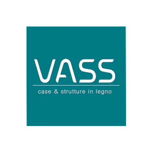 Vass Industries scrl