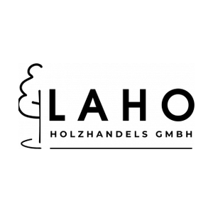 LAHO Holzhandels GmbH