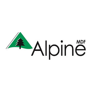 Alpine MDF Industries Pty Ltd