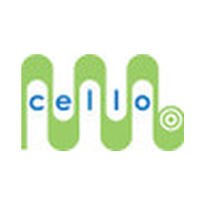 Cello Paper Pty Ltd (NSW)