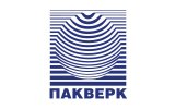 ТД Пакверк