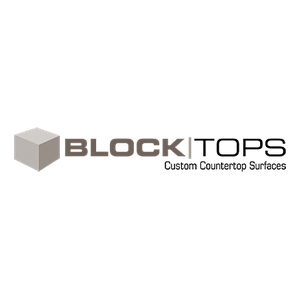Block Tops Custom Countertop Surfaces