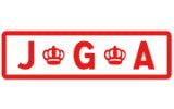 JGA