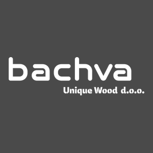 Unique Wood d.o.o.