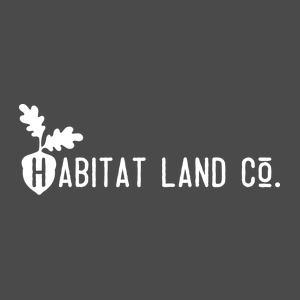 Faust Big Creek Cypress Inc