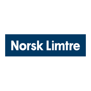 Norsk Limtre AS