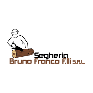 Segheria Bruno Franco f.lli srl