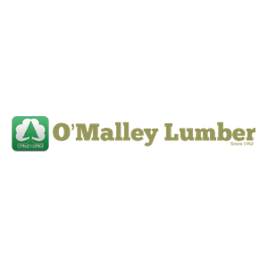 O'Malley Wood Products Inc