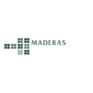 Maderas Ibargoitia