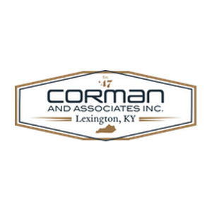 Corman Associates INC