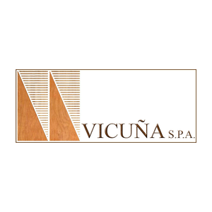 Comercial Vicuña SPA