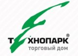 Torgovy Dom Technopark LTA