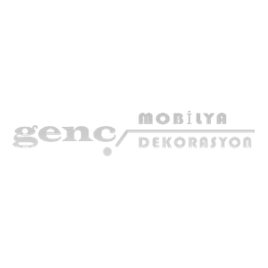 Genc Mobilya Dekorasyon