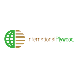 International Plywood (Importers) Ltd