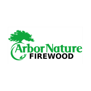 ArborNature Firewood