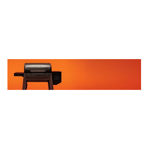 Traeger Grilling Pellets
