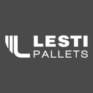 Lesti Pallets srl