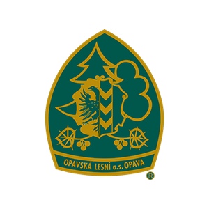 Opavská lesní a.s.
