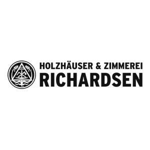 Holzhäuser & Zimmerei Richardsen GmbH