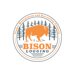 Bison Logging LLC