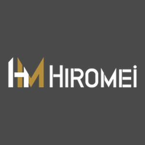 Hiroshimameiboku Sangyou