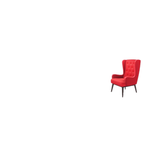Muebles Bere La Rita