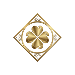 Four Leaf Flooring Co.