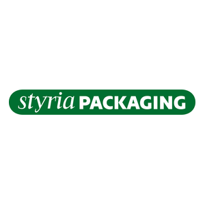Styria Print GmbH