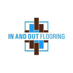 In and Out Flooring