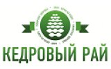 Кедровый Рай