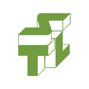 S.T.L. – Imballaggi srl