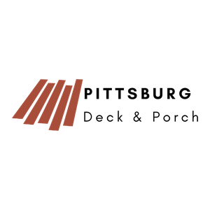 Pittsburg Deck & Porch