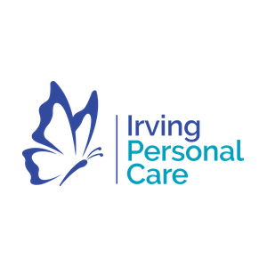 Irving Consumer Products, Irving Personal Care Division