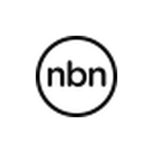 Key-Line Distributors Pty Ltd