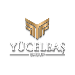 Yücelbaş Group