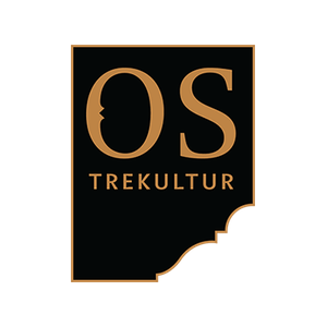 OS Trekultur AS