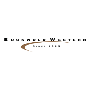 Buckwold-Western