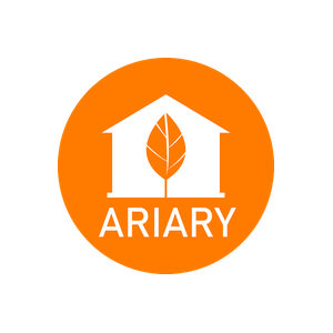 Maderas Brisas del Ariary SAS