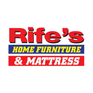 Reeps Furniture
