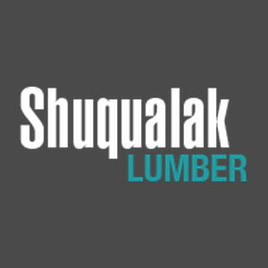 Shuqualak Lumber