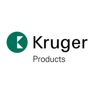Kruger Products Inc.