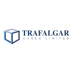Trafalgar Cases Ltd