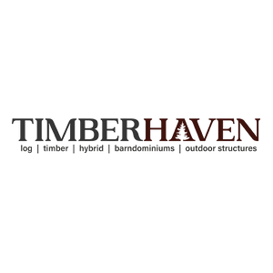 Timberhaven Log & Timber Homes