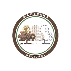 Maderera Nacional Ltda.