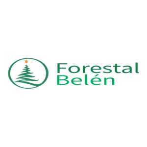Forestal Belen Ltda.