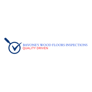 Bavone's Wood Floors