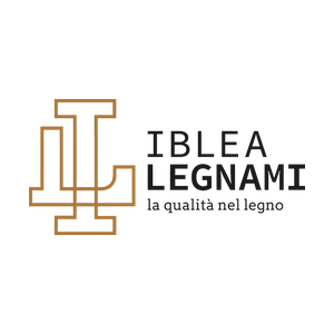 Iblea Legnami srl